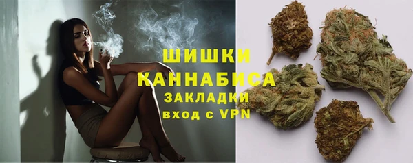 твердый Армянск