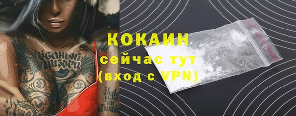 твердый Армянск